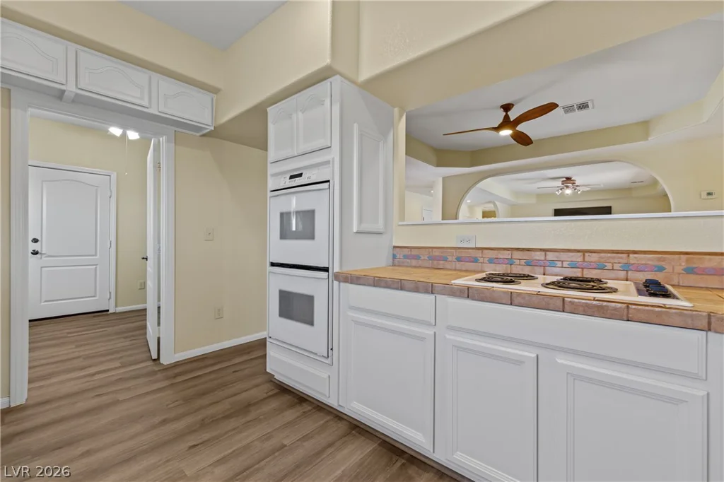 875 Cave, Overton, NV 89040