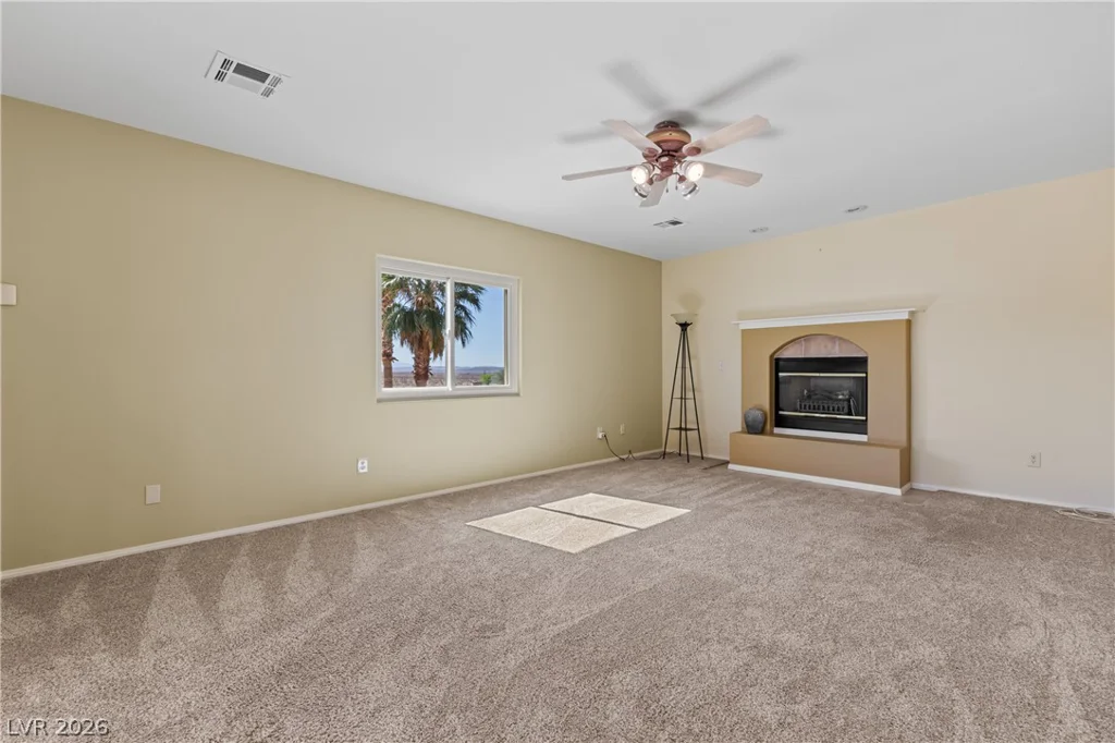 875 Cave, Overton, NV 89040