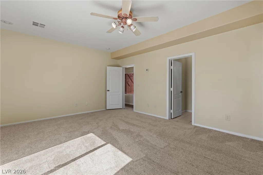 875 Cave, Overton, NV 89040