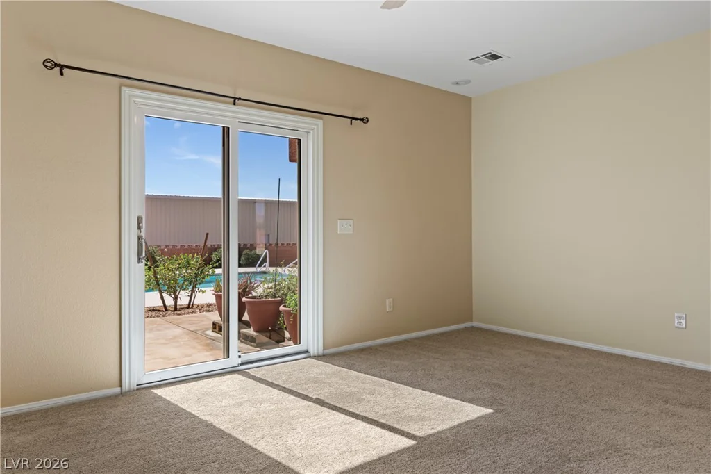 875 Cave, Overton, NV 89040