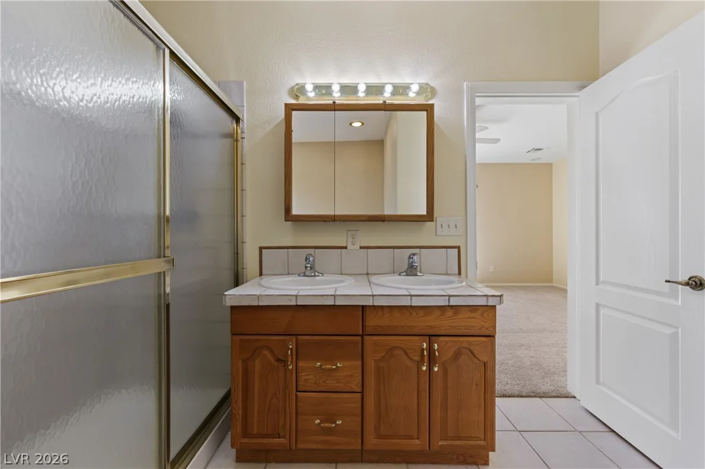 875 Cave, Overton, NV 89040