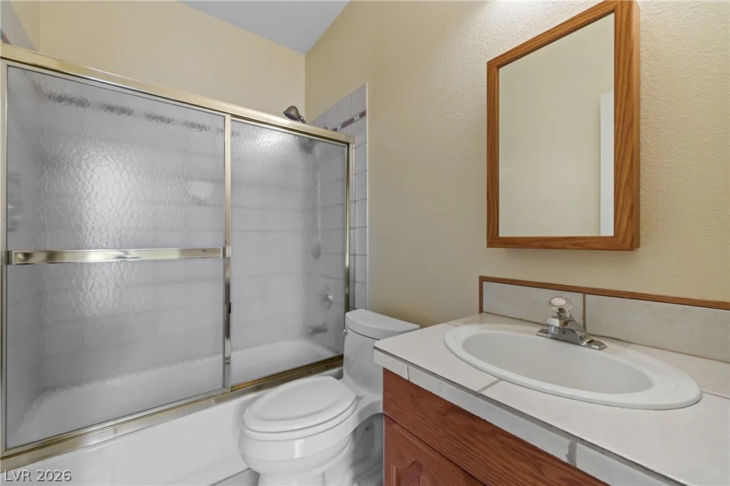 875 Cave, Overton, NV 89040