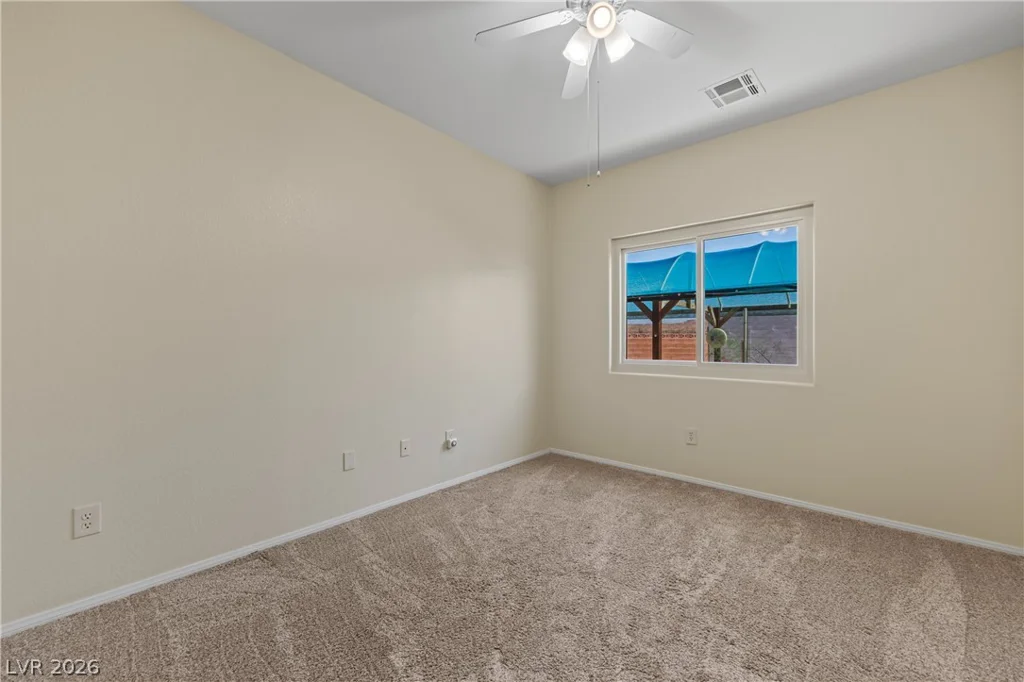 875 Cave, Overton, NV 89040