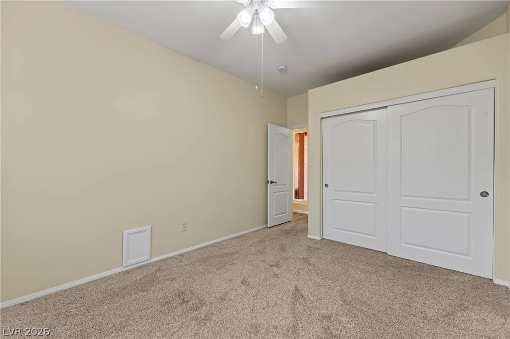 875 Cave, Overton, NV 89040