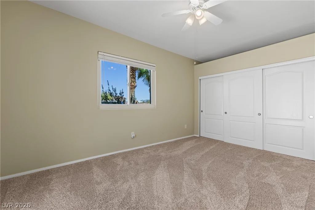 875 Cave, Overton, NV 89040