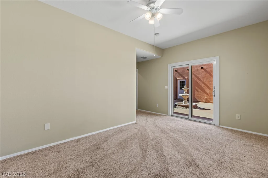 875 Cave, Overton, NV 89040