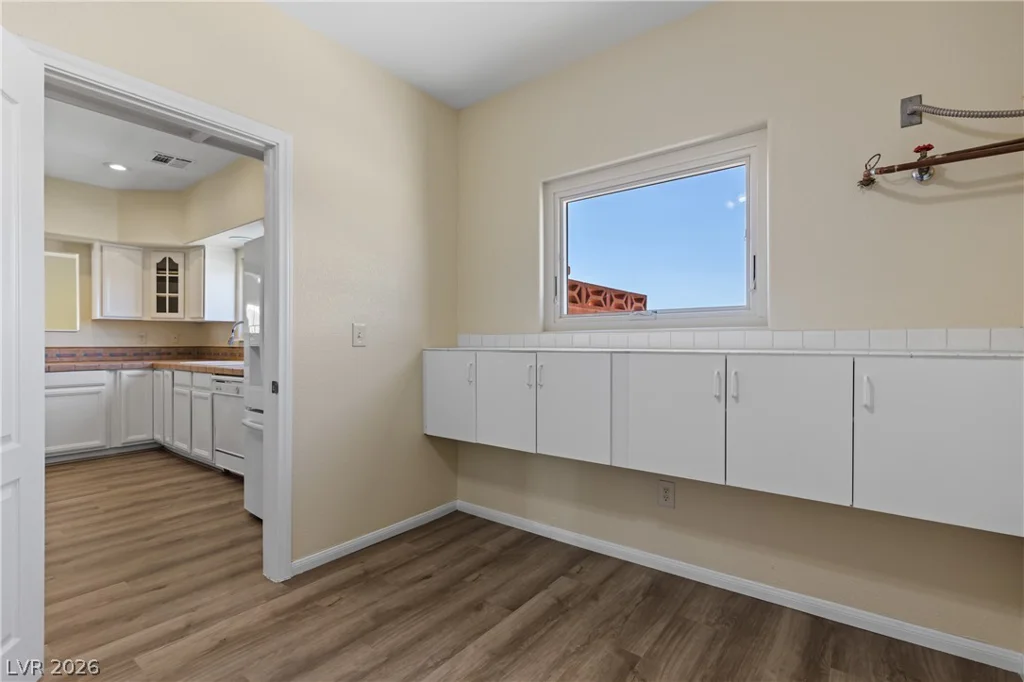 875 Cave, Overton, NV 89040