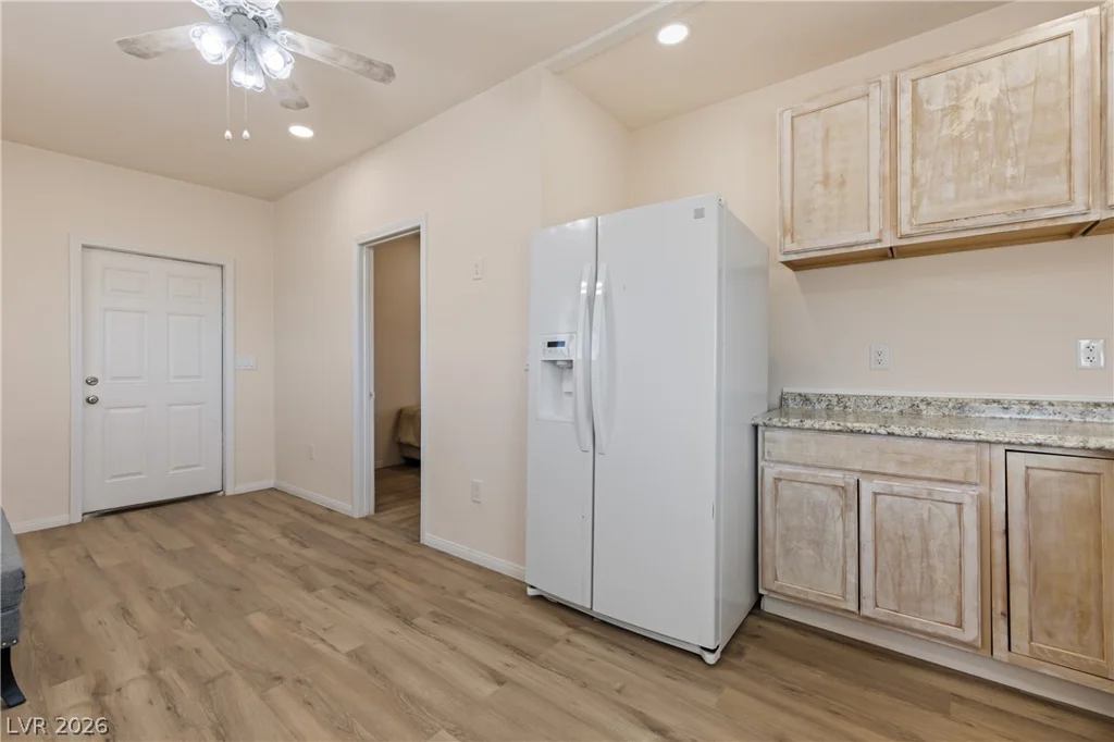 875 Cave, Overton, NV 89040