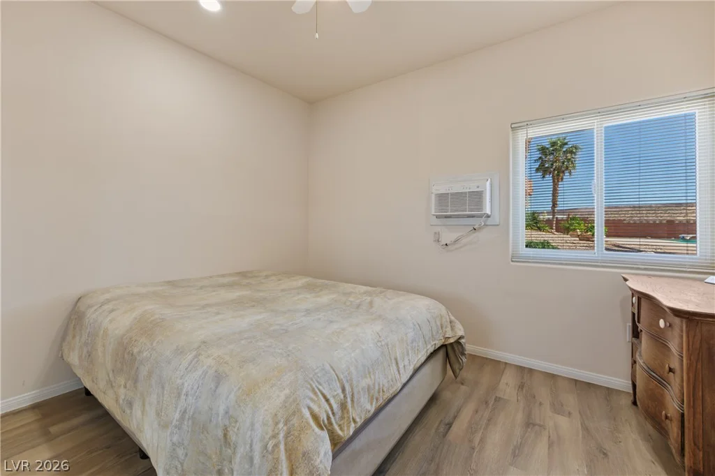 875 Cave, Overton, NV 89040