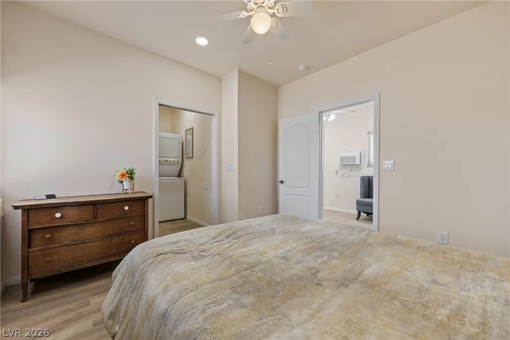 875 Cave, Overton, NV 89040