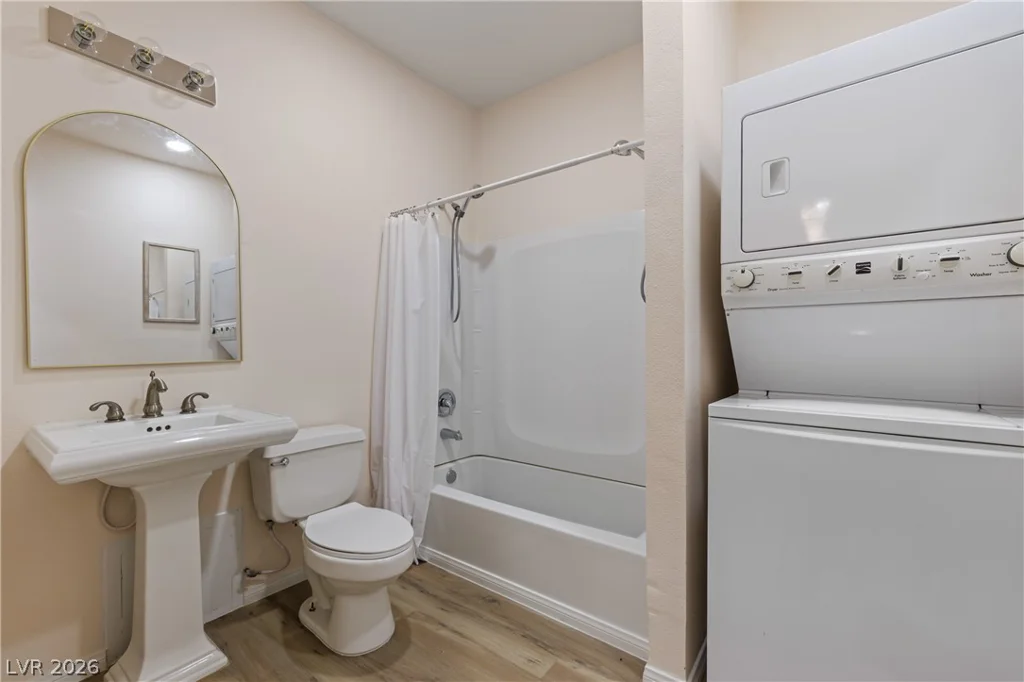 875 Cave, Overton, NV 89040