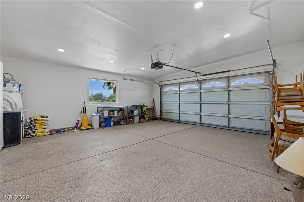875 Cave, Overton, NV 89040
