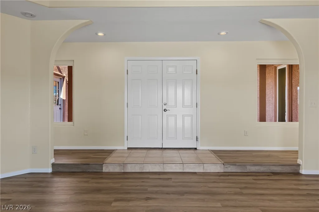 875 Cave, Overton, NV 89040