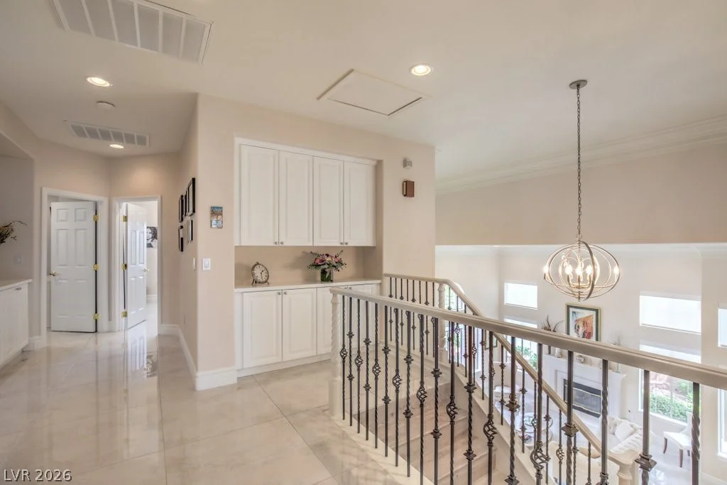 10201 Owls Peak, Las Vegas, NV 89144