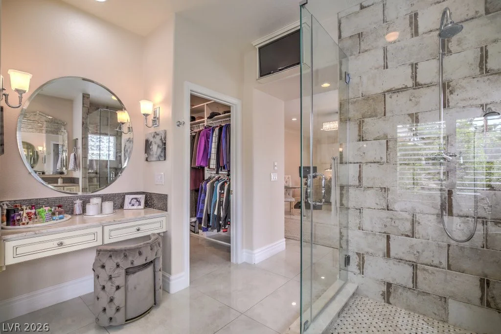 10201 Owls Peak, Las Vegas, NV 89144