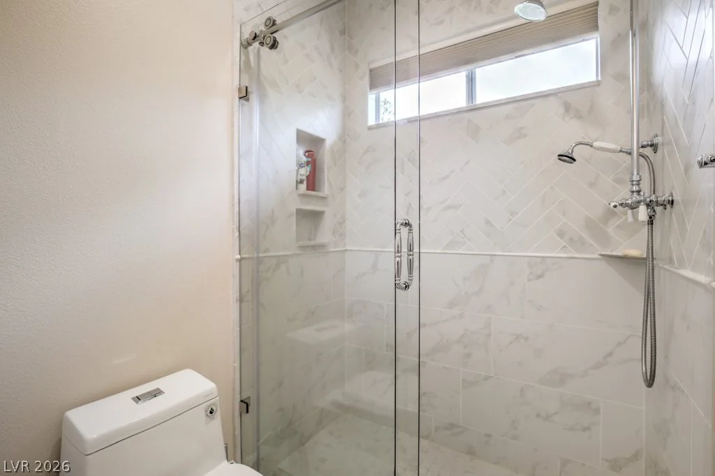 10201 Owls Peak, Las Vegas, NV 89144