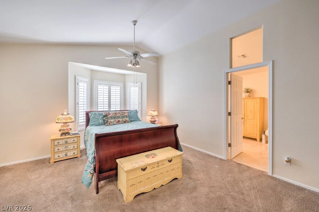 7405 Blue Sage, Las Vegas, NV 89129