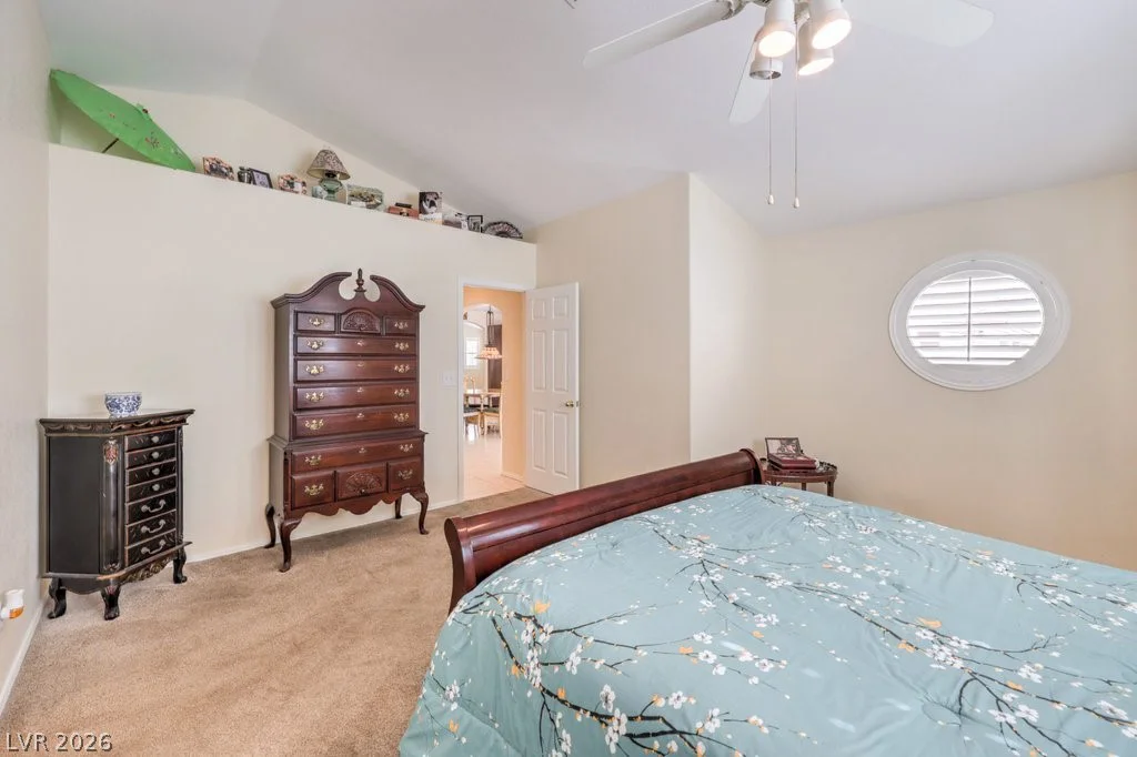 7405 Blue Sage, Las Vegas, NV 89129