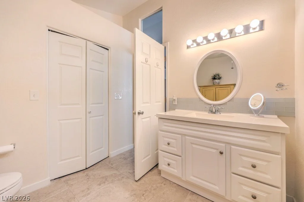 7405 Blue Sage, Las Vegas, NV 89129