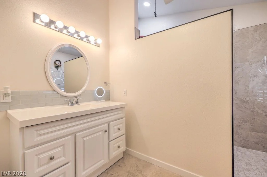 7405 Blue Sage, Las Vegas, NV 89129