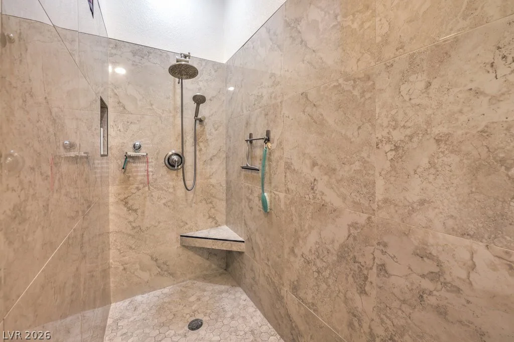 7405 Blue Sage, Las Vegas, NV 89129