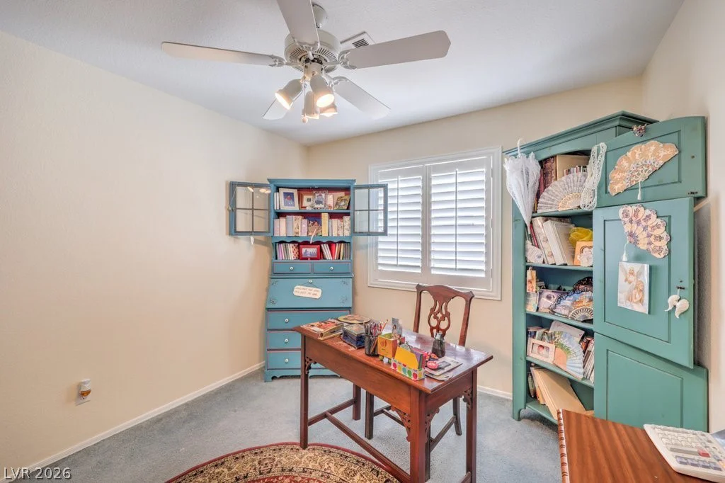 7405 Blue Sage, Las Vegas, NV 89129