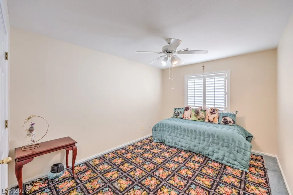 7405 Blue Sage, Las Vegas, NV 89129