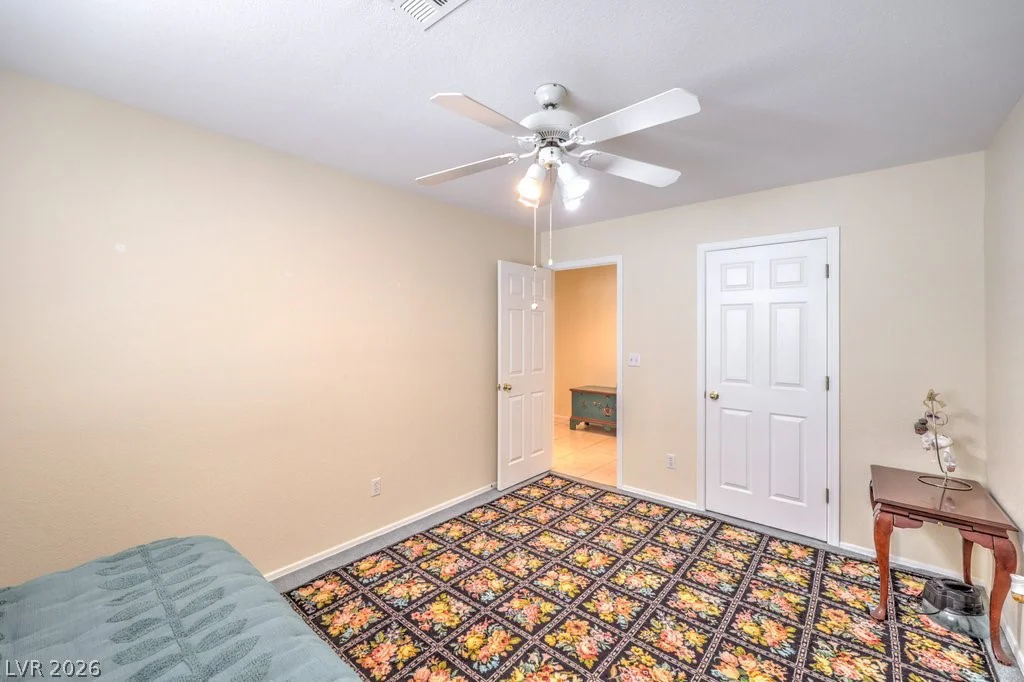 7405 Blue Sage, Las Vegas, NV 89129