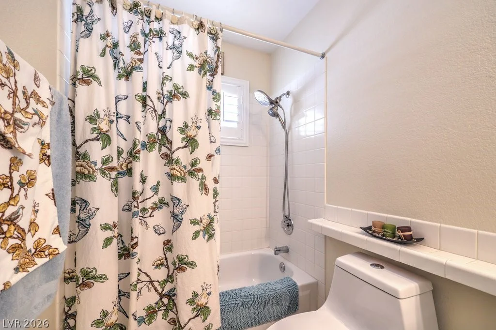 7405 Blue Sage, Las Vegas, NV 89129