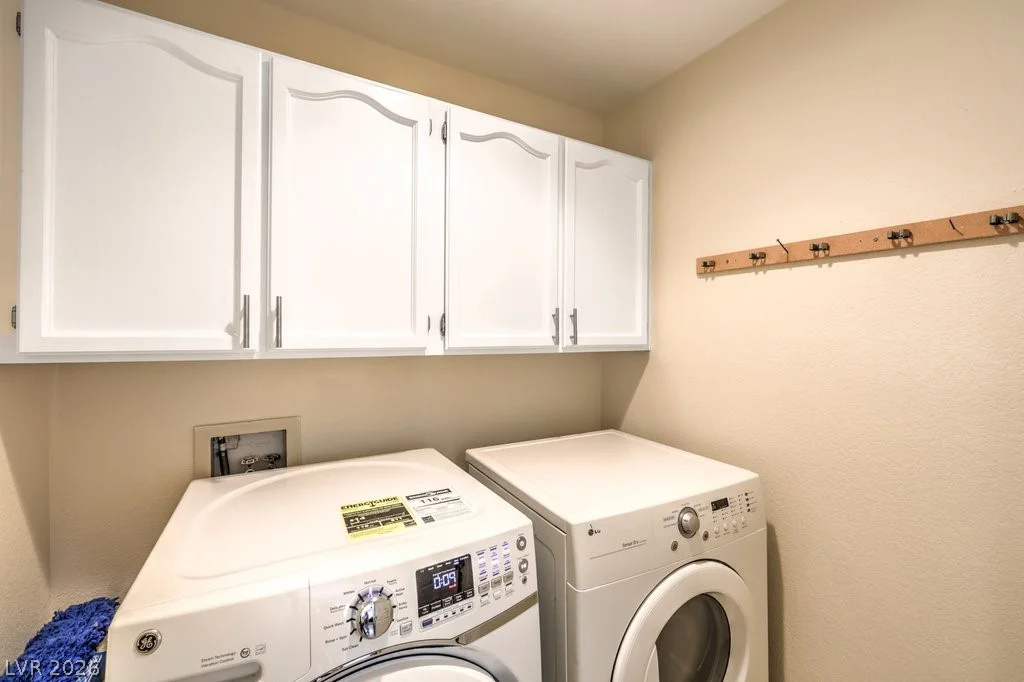 7405 Blue Sage, Las Vegas, NV 89129