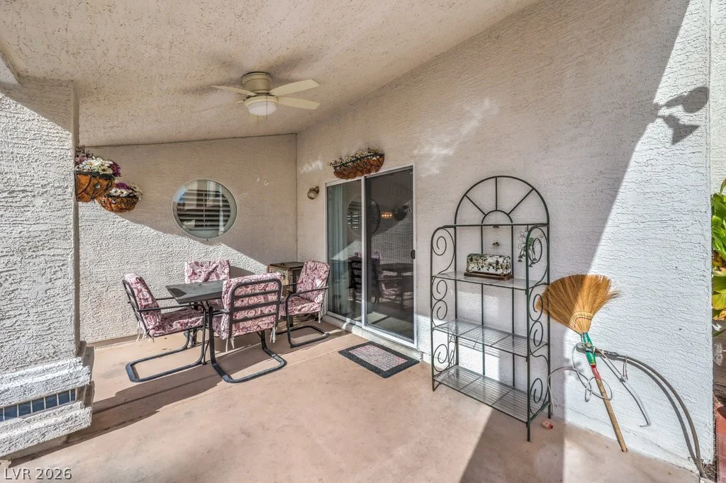 7405 Blue Sage, Las Vegas, NV 89129