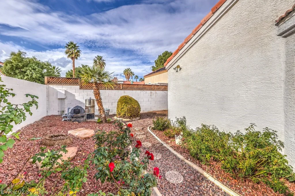 7405 Blue Sage, Las Vegas, NV 89129