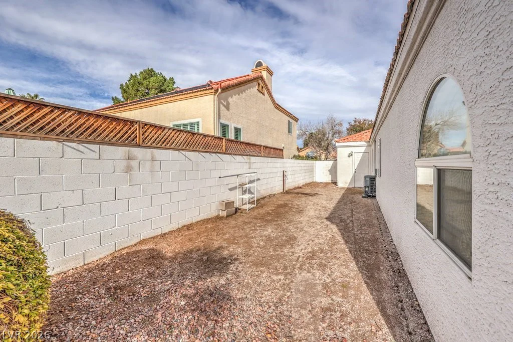 7405 Blue Sage, Las Vegas, NV 89129