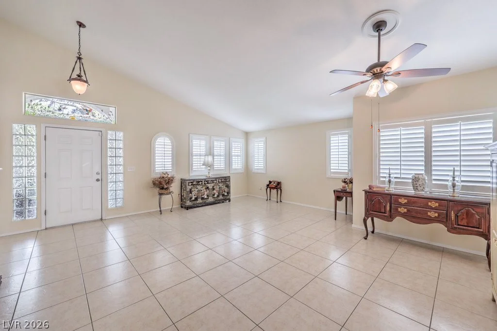 7405 Blue Sage, Las Vegas, NV 89129