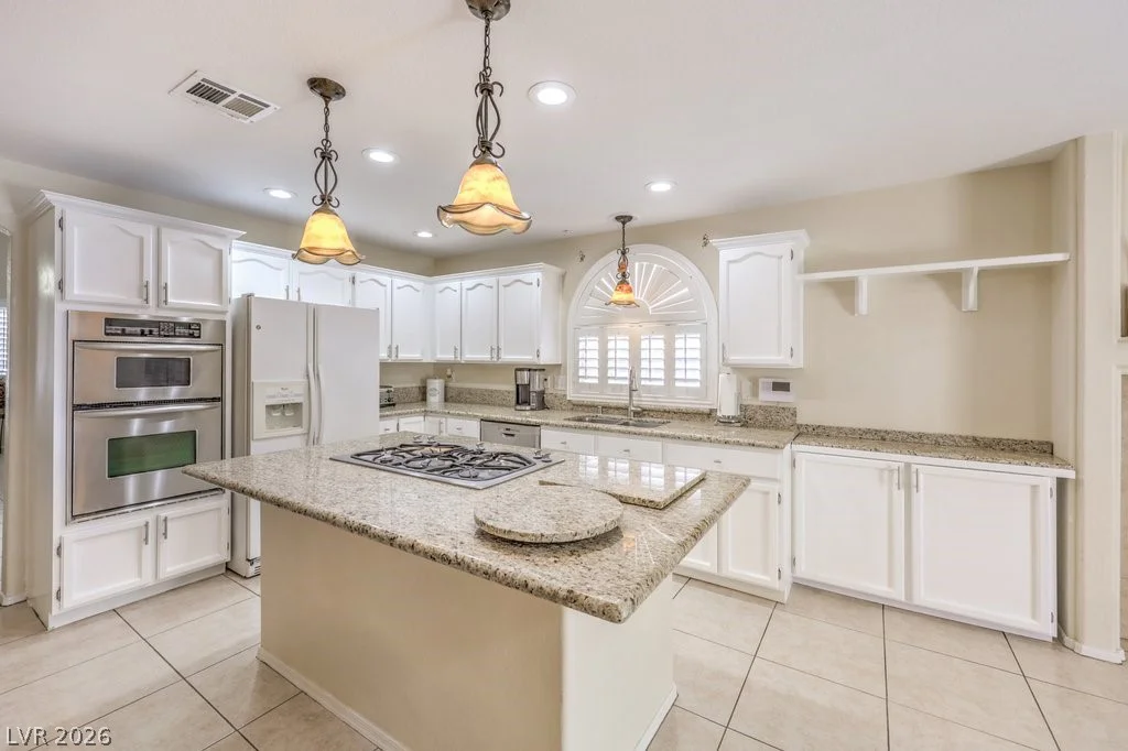 7405 Blue Sage, Las Vegas, NV 89129