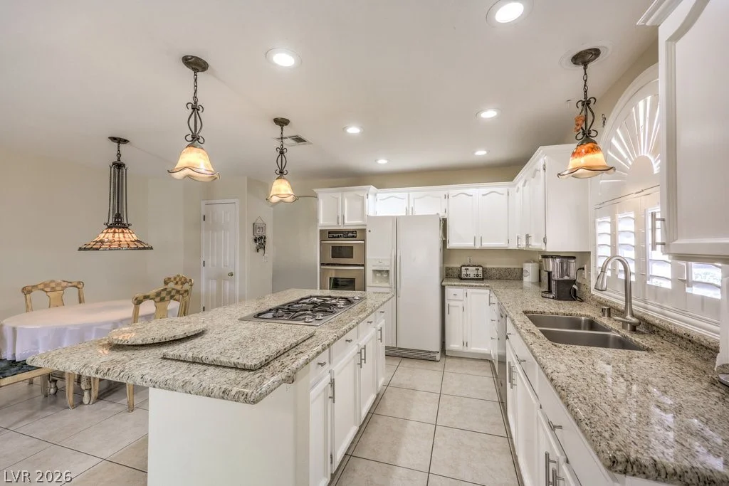 7405 Blue Sage, Las Vegas, NV 89129
