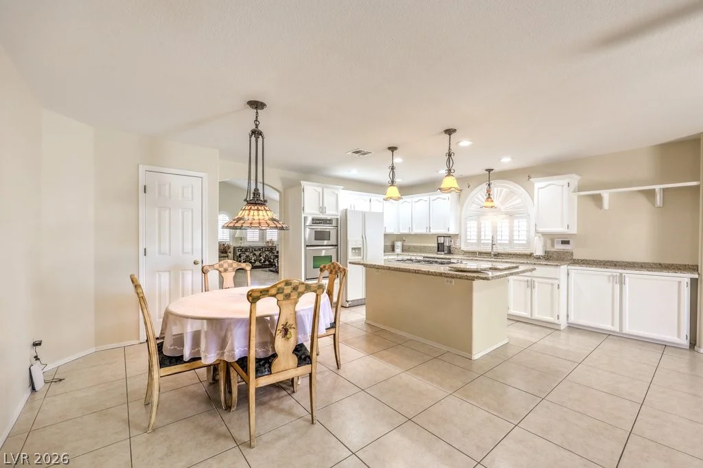7405 Blue Sage, Las Vegas, NV 89129
