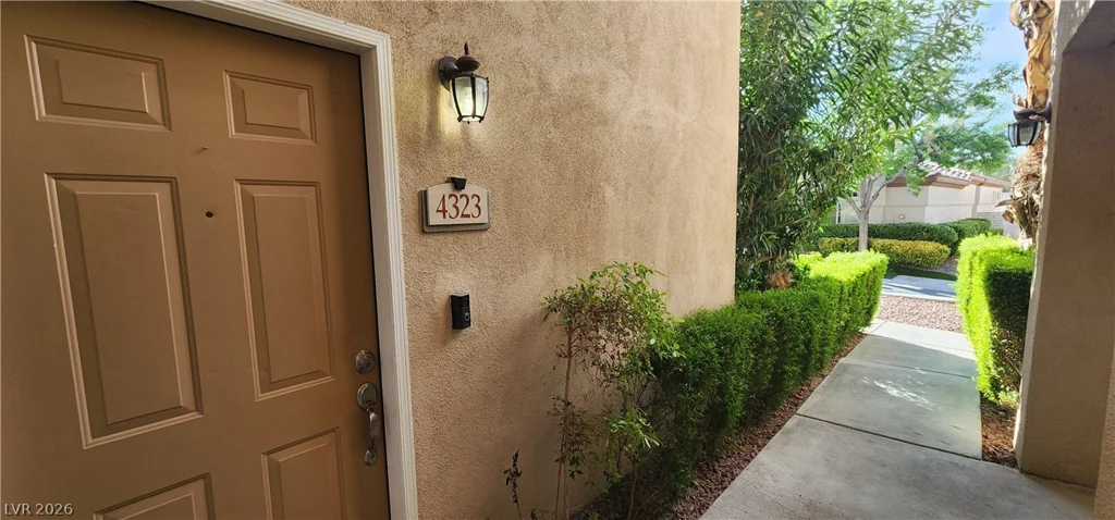 2050 Warm Springs, Henderson, NV 89014