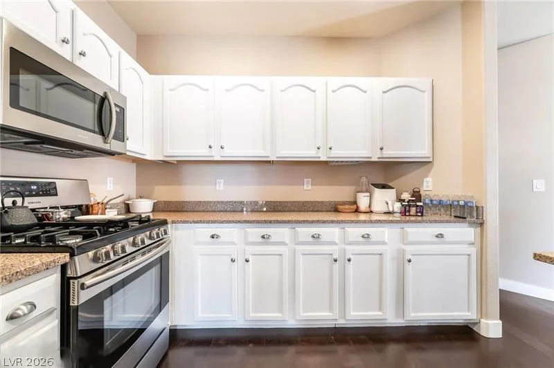 2050 Warm Springs, Henderson, NV 89014