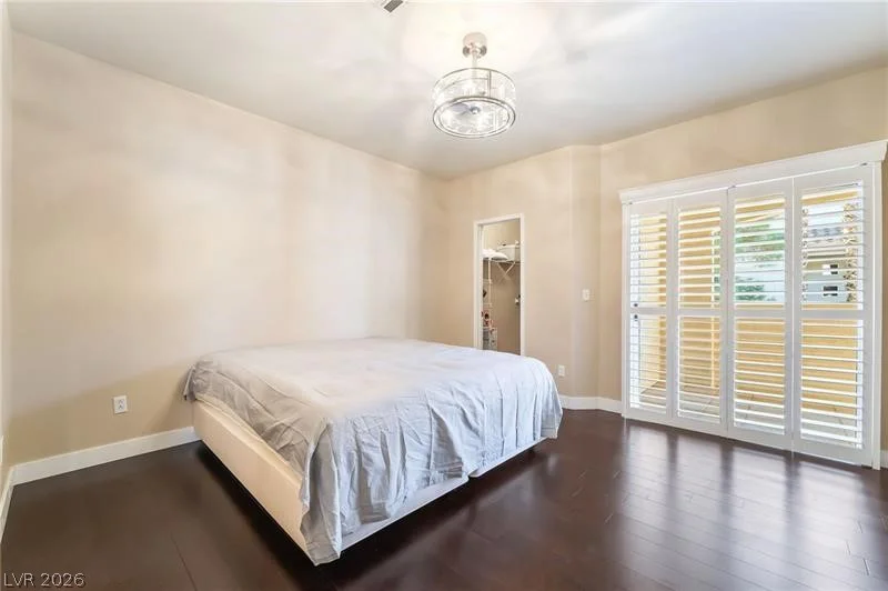 2050 Warm Springs, Henderson, NV 89014