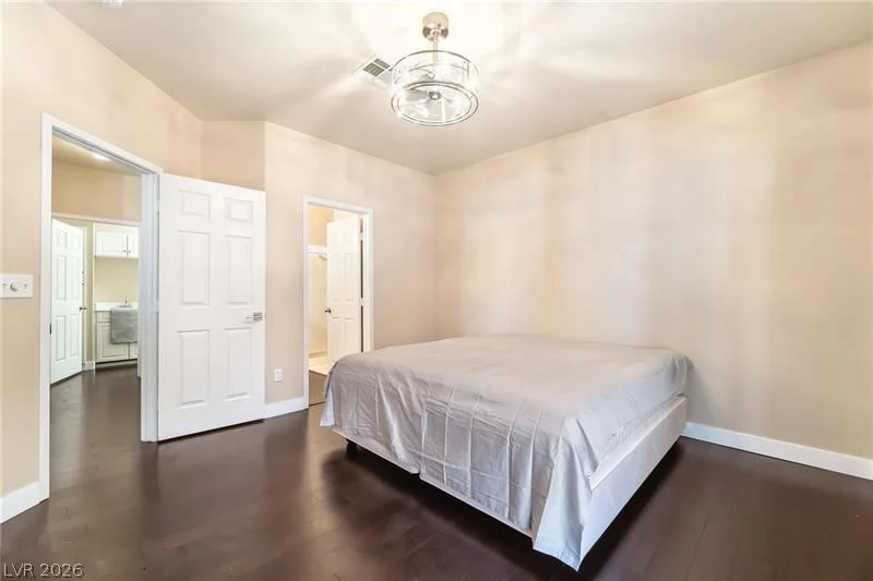 2050 Warm Springs, Henderson, NV 89014