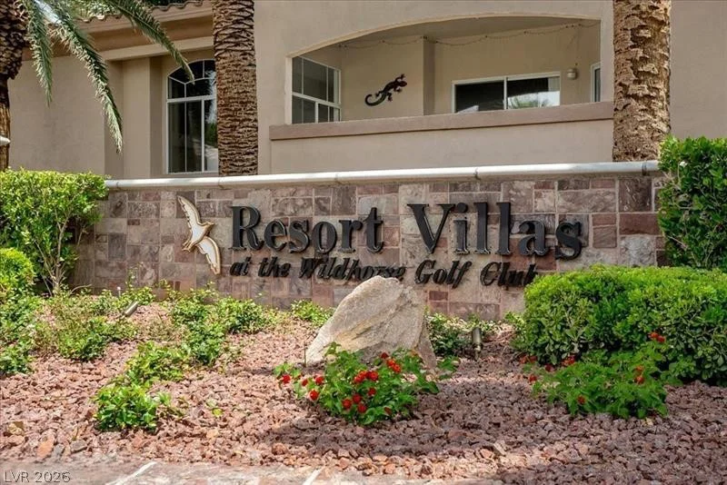 2050 Warm Springs, Henderson, NV 89014
