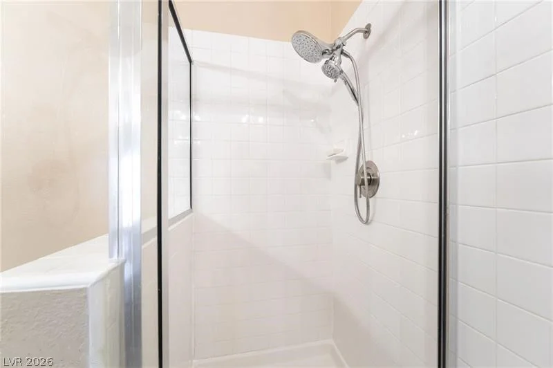 2050 Warm Springs, Henderson, NV 89014