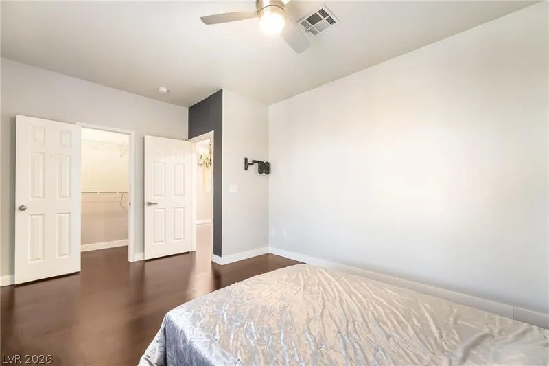 2050 Warm Springs, Henderson, NV 89014