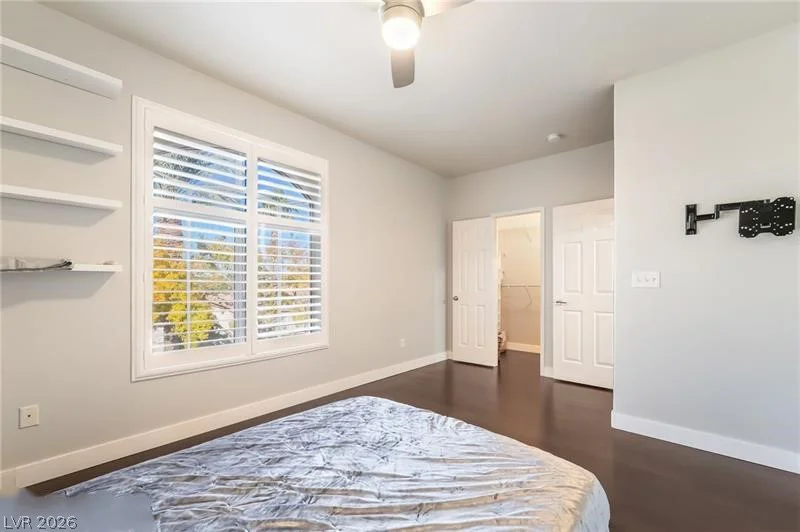2050 Warm Springs, Henderson, NV 89014