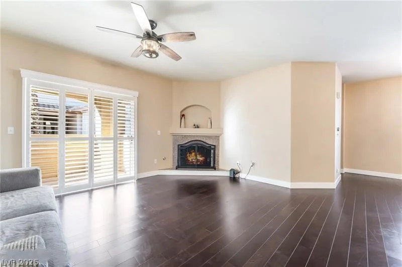 2050 Warm Springs, Henderson, NV 89014