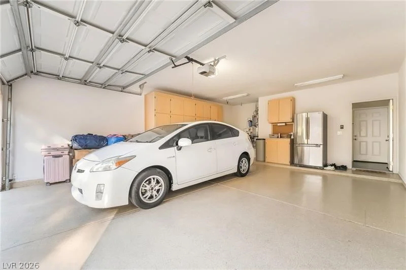 2050 Warm Springs, Henderson, NV 89014