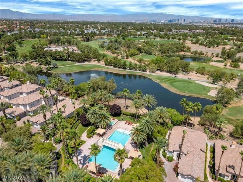 2050 Warm Springs, Henderson, NV 89014