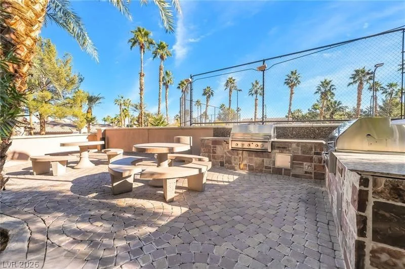 2050 Warm Springs, Henderson, NV 89014