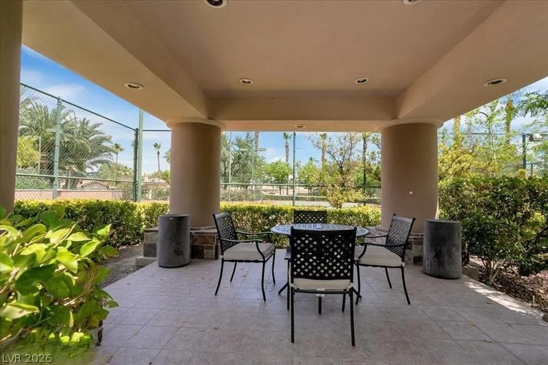 2050 Warm Springs, Henderson, NV 89014